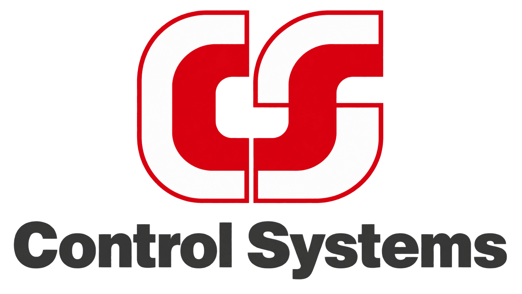 LTSA App logo